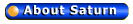 About Saturn
