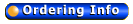 Ordering Information