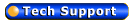 Tech Support