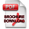 Dowload Brochure in Adobe Pdf