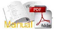 Dowload Manual in Adobe Pdf - SANUS VMF311-B2 Vision Full Motion TV Wall Bracket for 37 - 84" Televisions