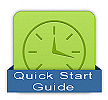 Quick Start Guide in Adobe Pdf