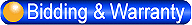 Bidding, Warranty and Returns