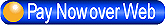 Pay NOW with Credit/Debit Card via Secure Srever