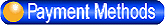 Payment Methods we Accept