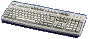 No Larger Image