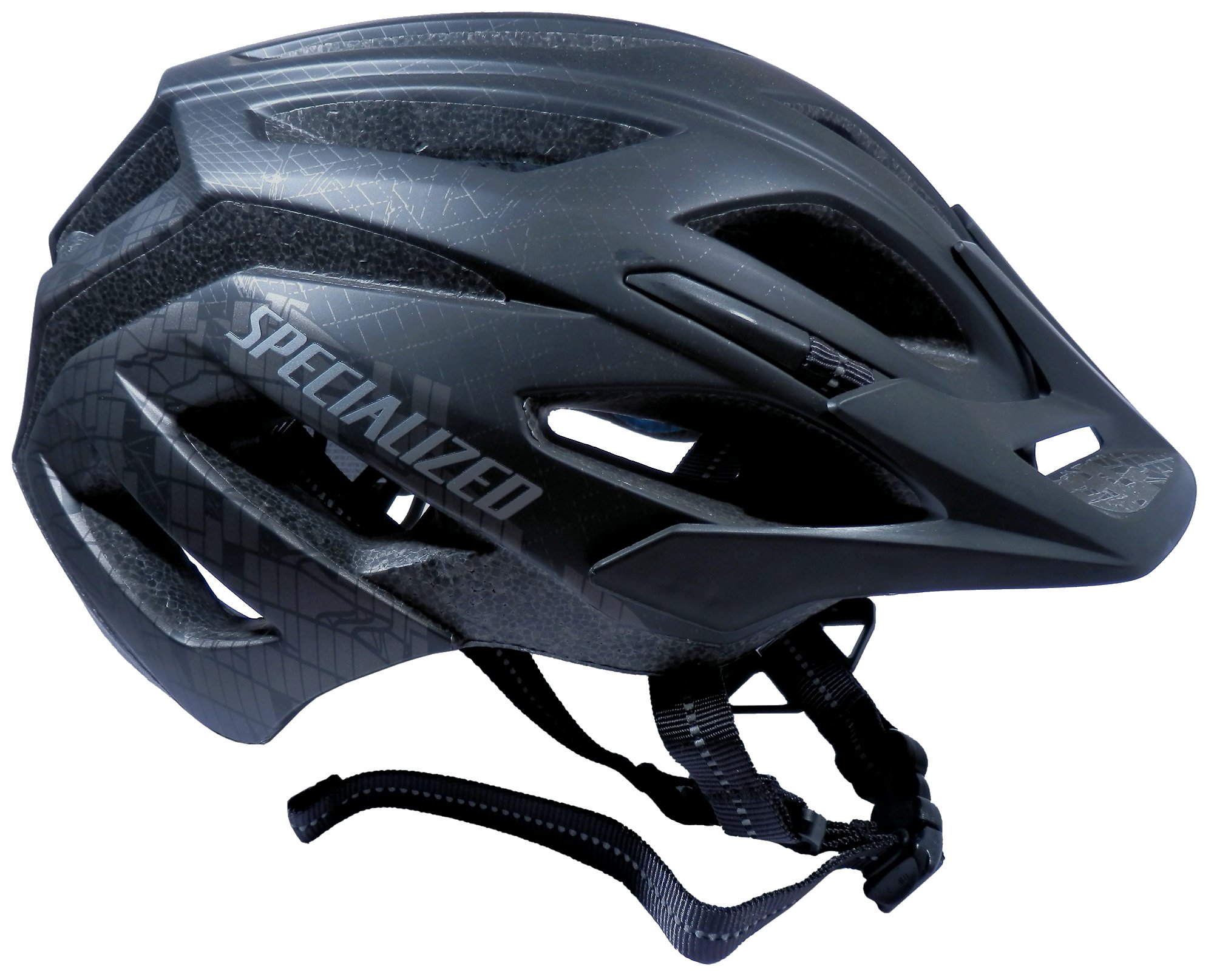 specialized bike helmets amazon