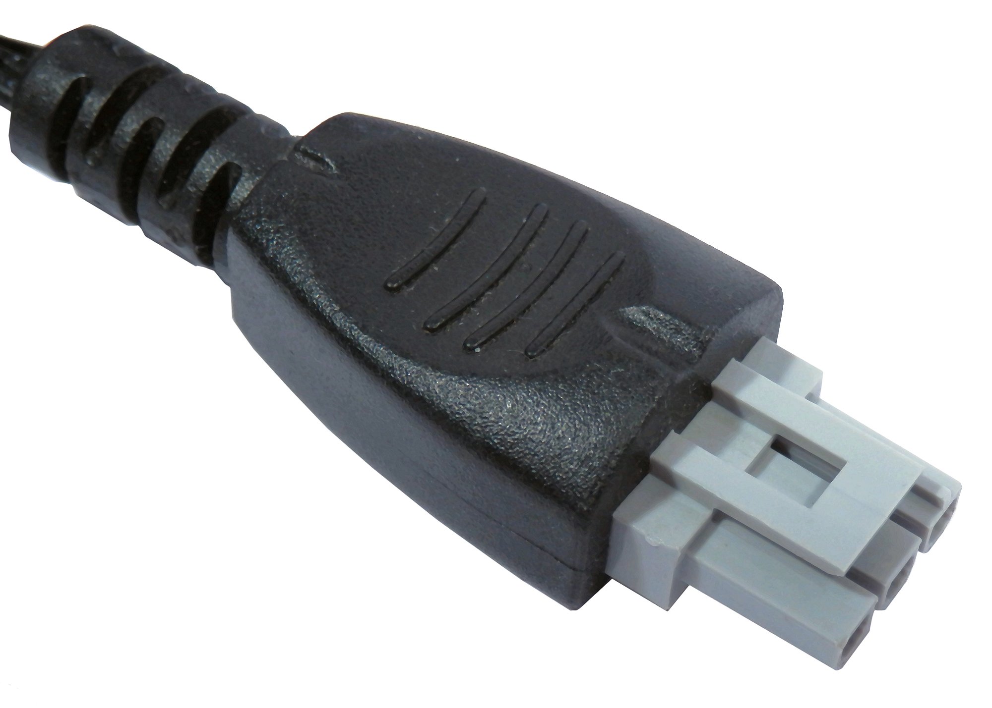 Technical Data - HP - Hewlett Packard Power Adapter. Model 0957