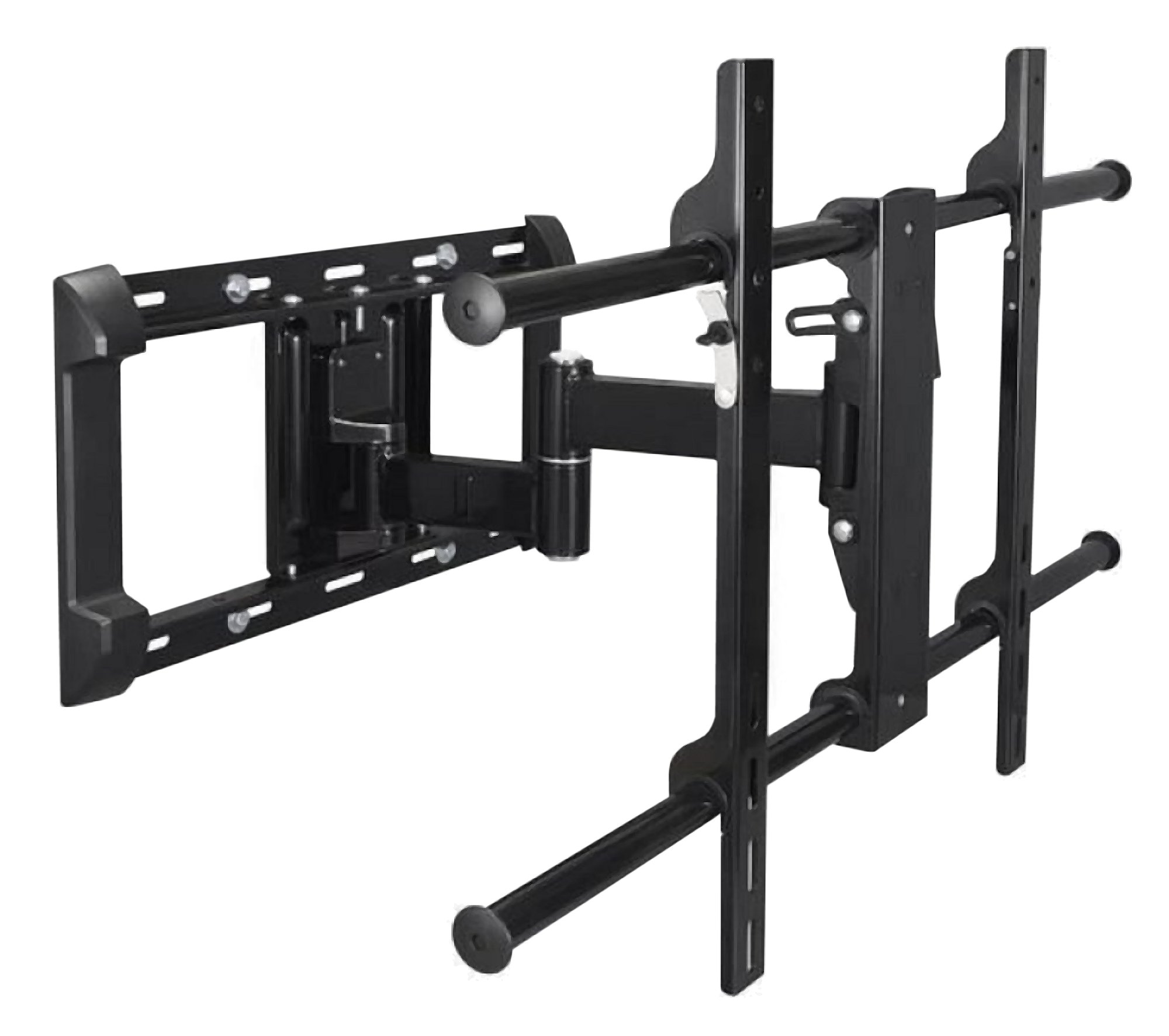 Technical Data LOGIK LCLS11X TV Bracket, for 37 63" Televisions