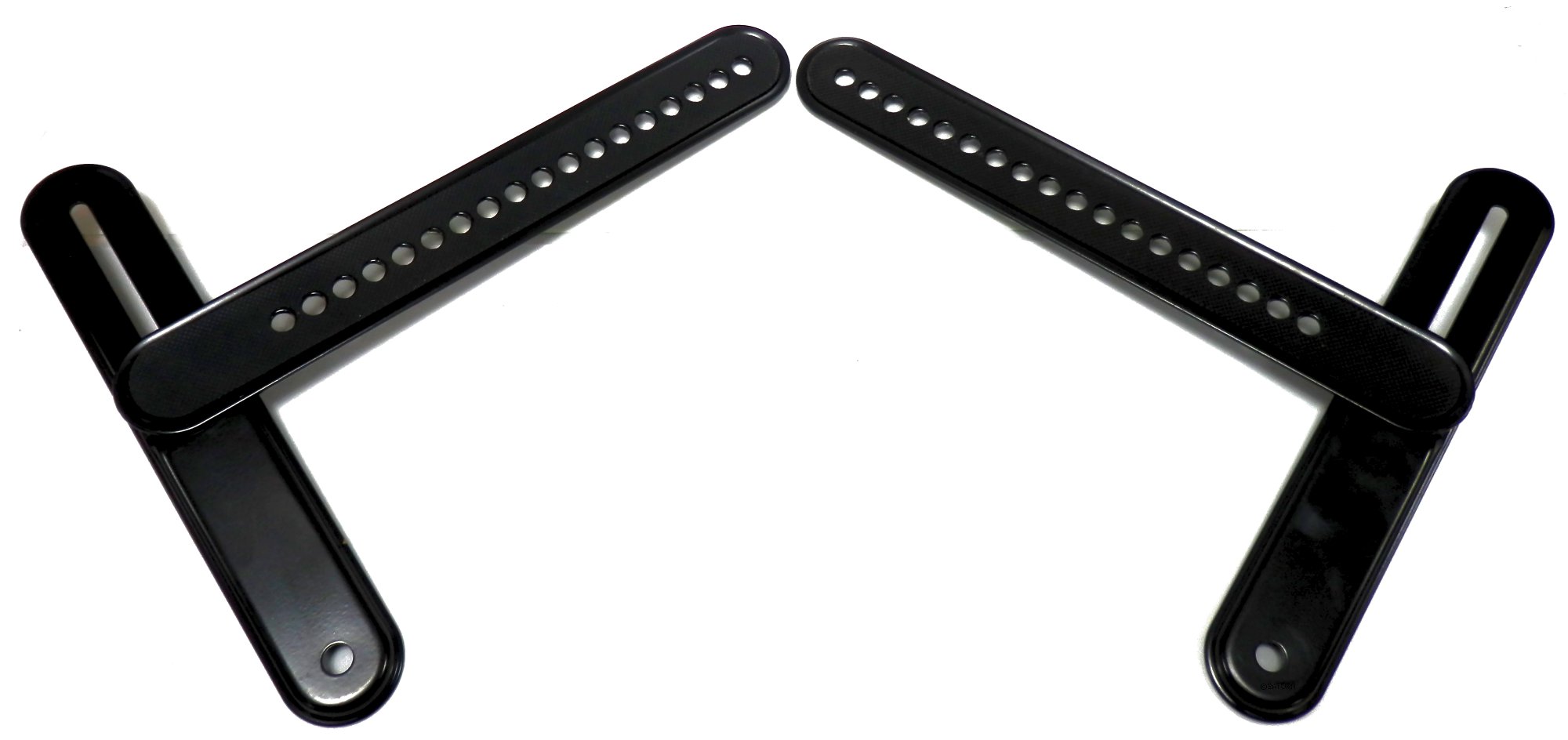 Sandstrom SSB14 Soundbar Bracket for attaching soundbar