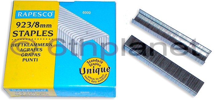 Carrello In Filo Self Service Capacita' 125lt - Foto 10