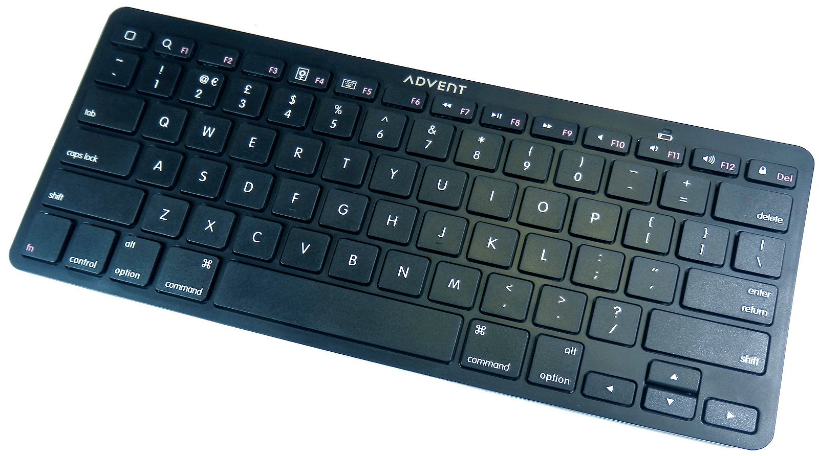 Advent Wireless Keyboard Software download free wisdommediaget