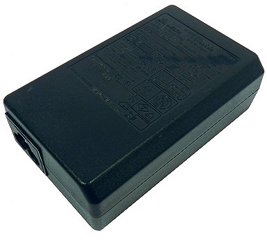 Lexmark Original Printer Power Supply 21H0302 30 Volts @ 1.07A