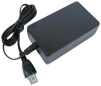 Connector LPS - HP - Hewlett Packard Power Adapter. Model 0957-2231, DC Adapter