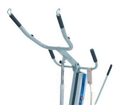 Arms - Drive Medical Standing Assist Electric Lift / Hoist, New Unused