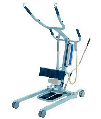 UP - Drive Medical Standing Assist Electric Lift / Hoist, New Unused