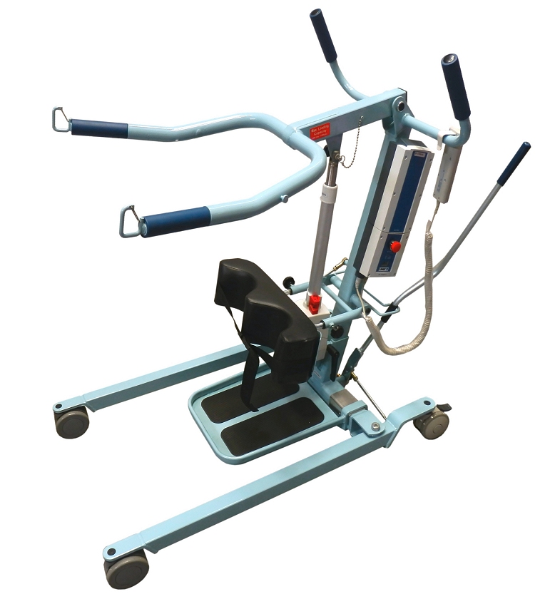 UP - Drive Medical Standing Assist Electric Lift / Hoist, New Unused