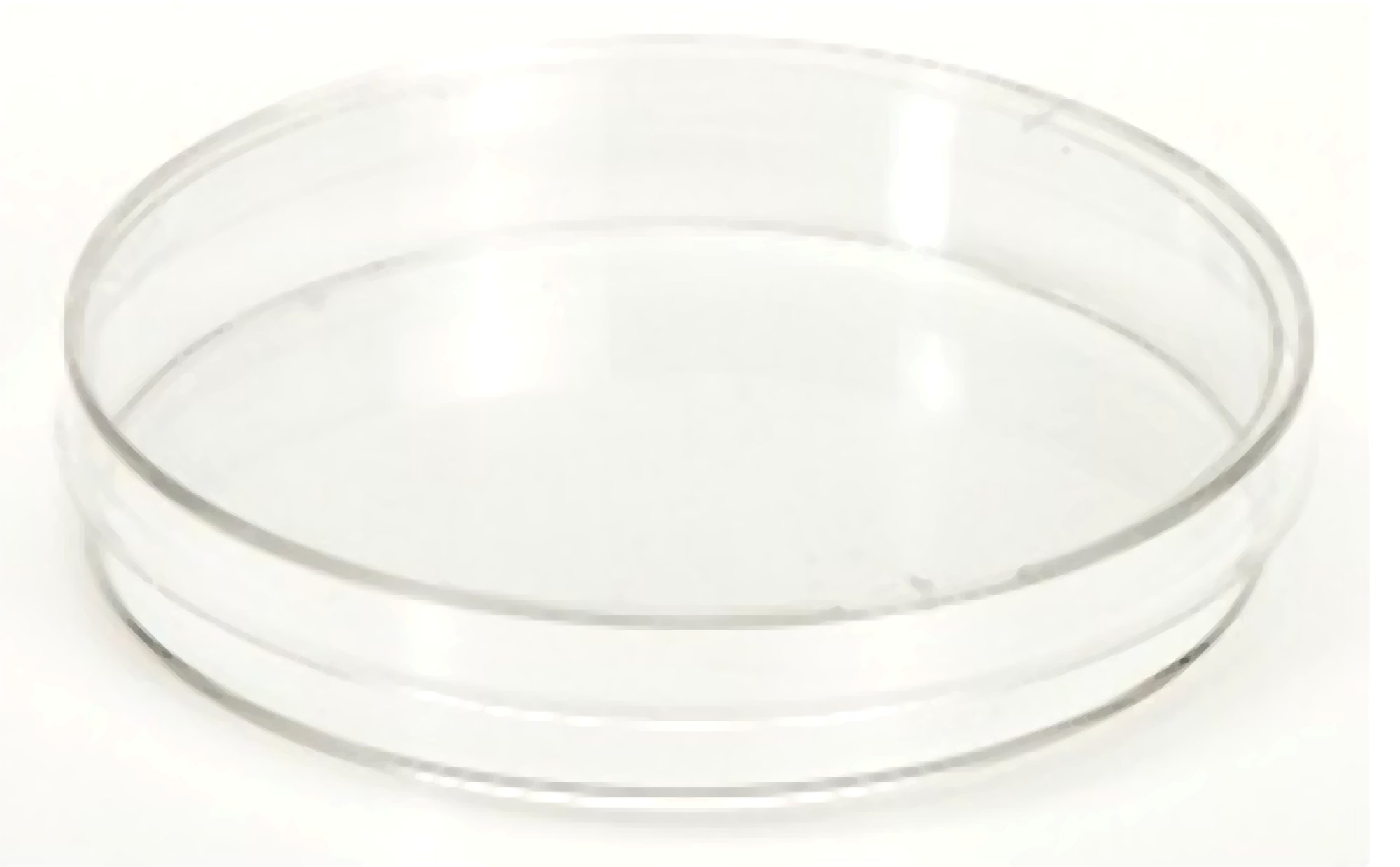 Technical Data 10 x 5ml (100x15mm) Nunc™ Cell Culture/Petri Dishes