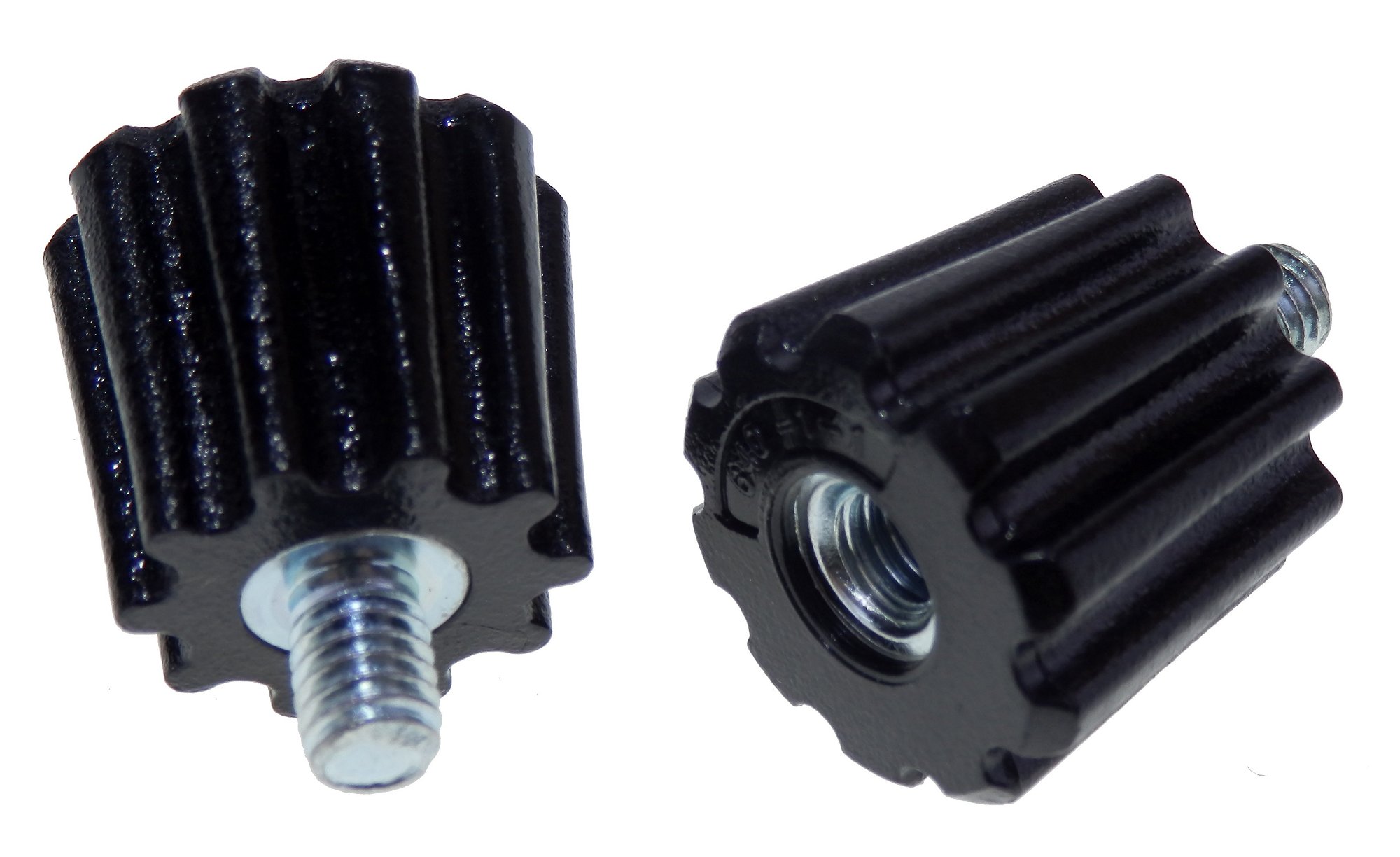 LG TV Wall Mount Spacer Set AGF77022206 for 42LB6300 LB55 LB56 LB62