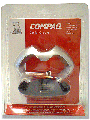 Compare prices and offers Serial Sync Charging Cradle h36xx h37xx, 176482-B21/021
