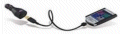 Click for large picture