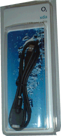 Click for large picture