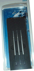 Click for large picture