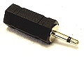 Click for large picture