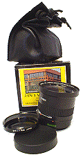 Click for large picture