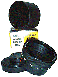 Click for large picture