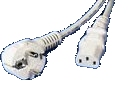 No Larger Image