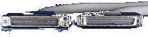 No Larger Image
