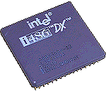 No Larger Image