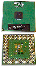 Click for large picture