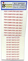 Click for large picture