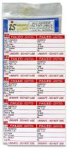 Click for large picture