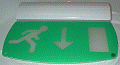 Click for large picture