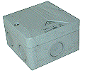 Click for large picture