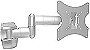 Click for large picture