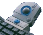 No Larger Image