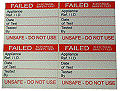 Click for large picture