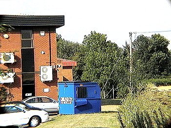 examples of view using 1.8 Tele Photo