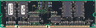 No Larger Image