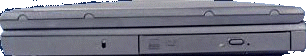 Right side of machine (Click here to return to Technical Specification)