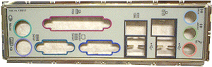 Click for large picture