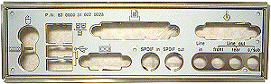 Click for large picture