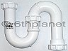 Click for large picture