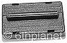 Click for large picture