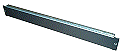 Click for large picture