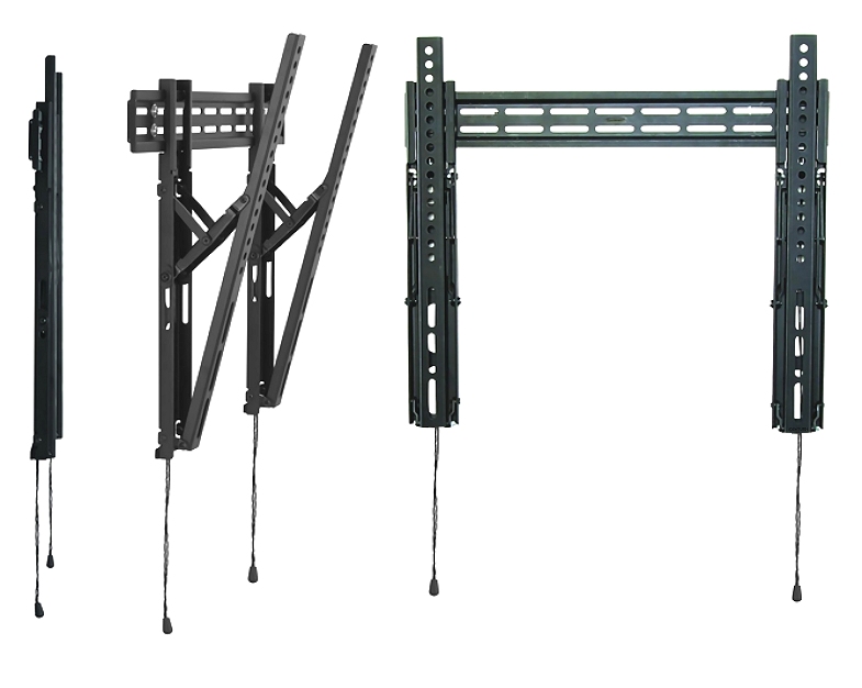 SANDSTROM STM14 TV Wall Mount Tilting Bracket for 3247 TVs